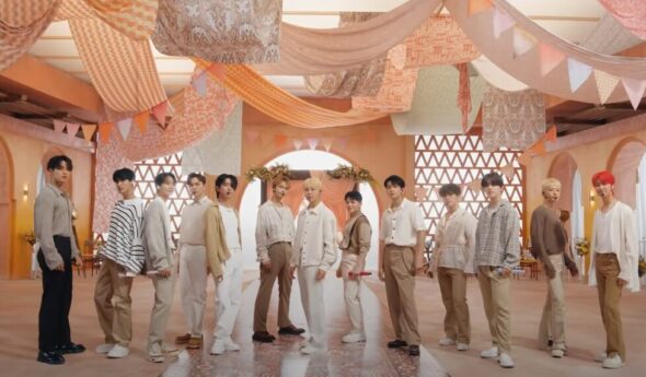SEVENTEEN(セブチ)のメンバーを人気順に紹介！人気格差はある！？