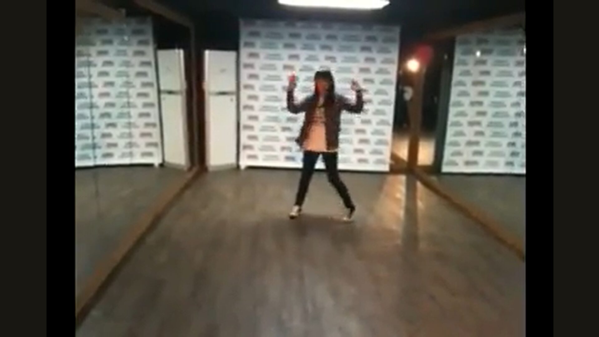 MAMAMOOムンビョルの家族構成や経歴について調査！兄弟とは仲がいい？