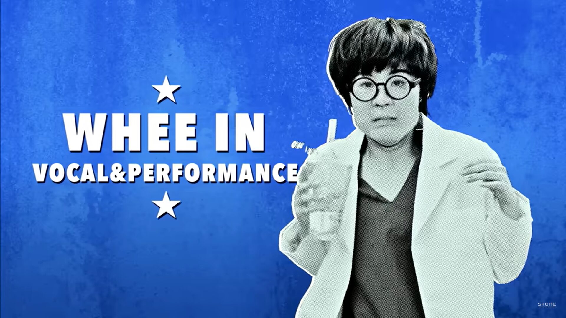 MAMAMOOムンビョルの男装姿が人気に！インスタでは私服も見られる？