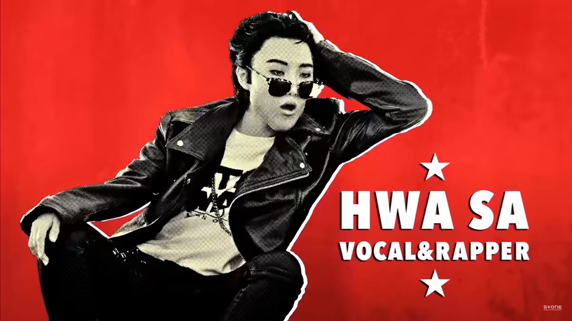 MAMAMOOムンビョルの男装姿が人気に！インスタでは私服も見られる？