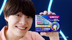 なにわ男子出演のCMが打ち切り!?進研ゼミやレノアなどこれまでのCM一覧もまとめました!