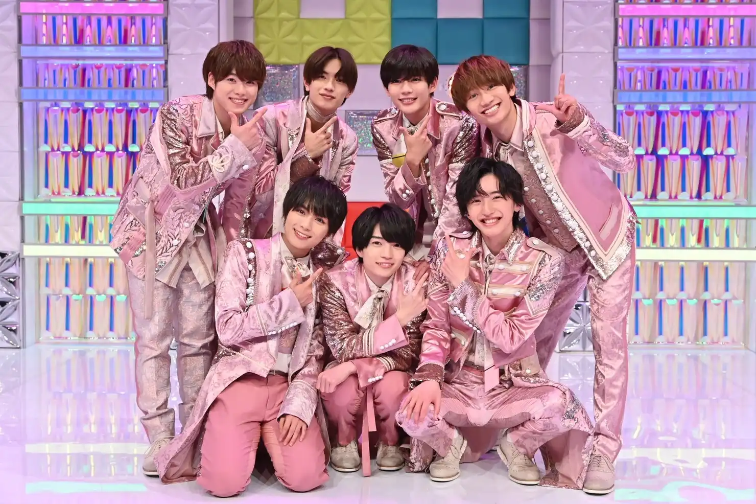 なにわ男子の道枝駿佑がドローン資格に挑戦!国家試験に果たして合格出来たのか?