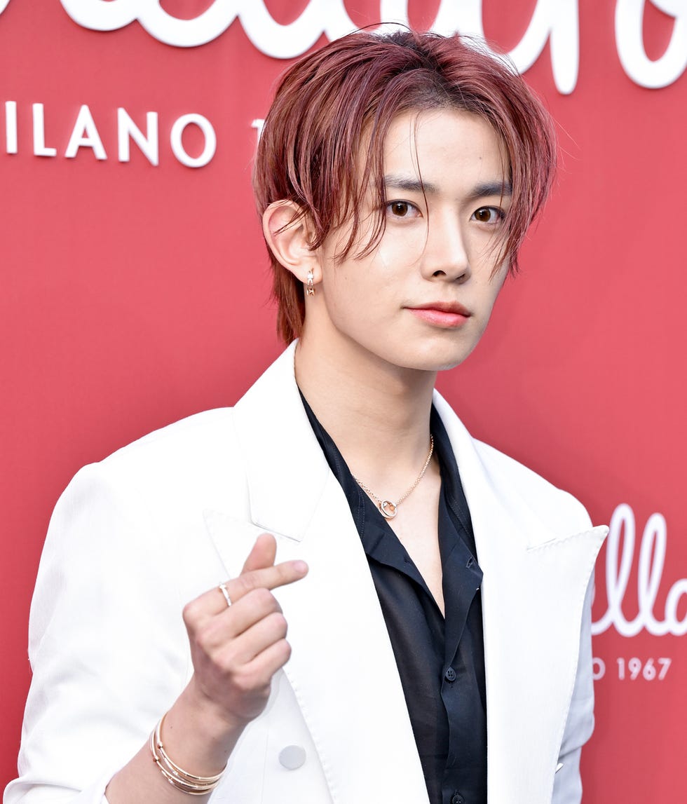 ENHYPEN(エンハイフン)で兵役が一番早いヒスンはいつから？ソヌが除外されそうなのは何故？