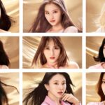 TWICEサナが倒れたってホント?体調についてや元気がないという噂についても