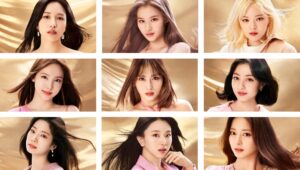 TWICEサナが倒れたってホント?体調についてや元気がないという噂についても