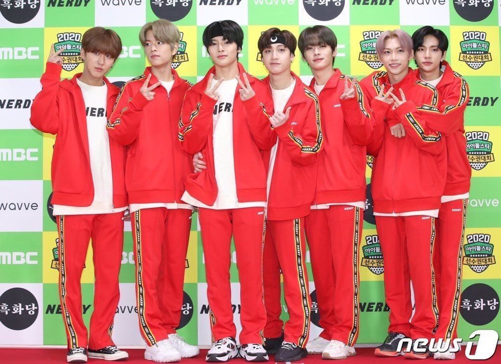 Stray Kids(スキズ)ハンが不安障害で休養？人混みが苦手と言われている根拠があった！