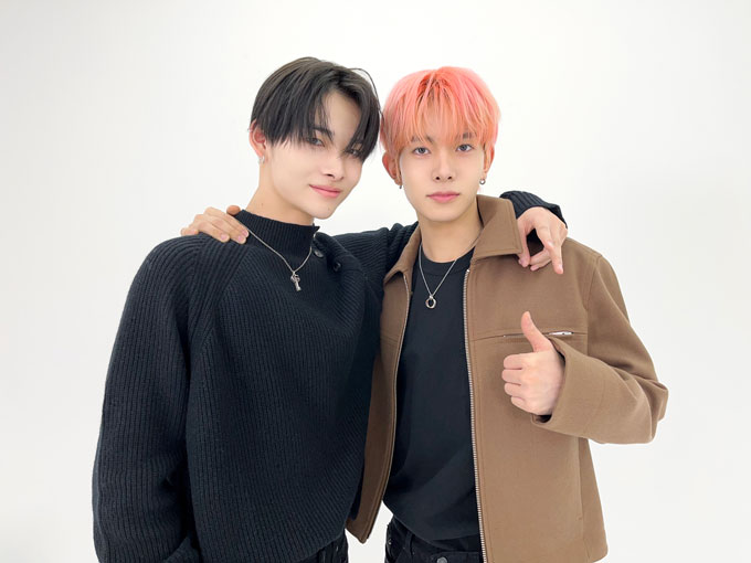 ENHYPEN(エンハイフン)のヒスンポジションはメインボーカル！絶対音感だからこその歌声から目が離せない！