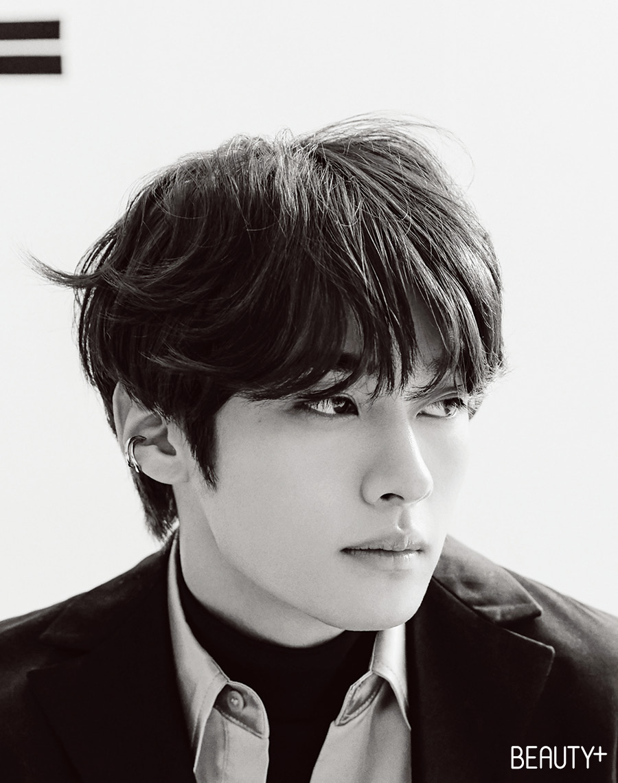 Stray Kids(スキズ)所属リノの兵役いつからなの？2025年からという噂はウソなのか？