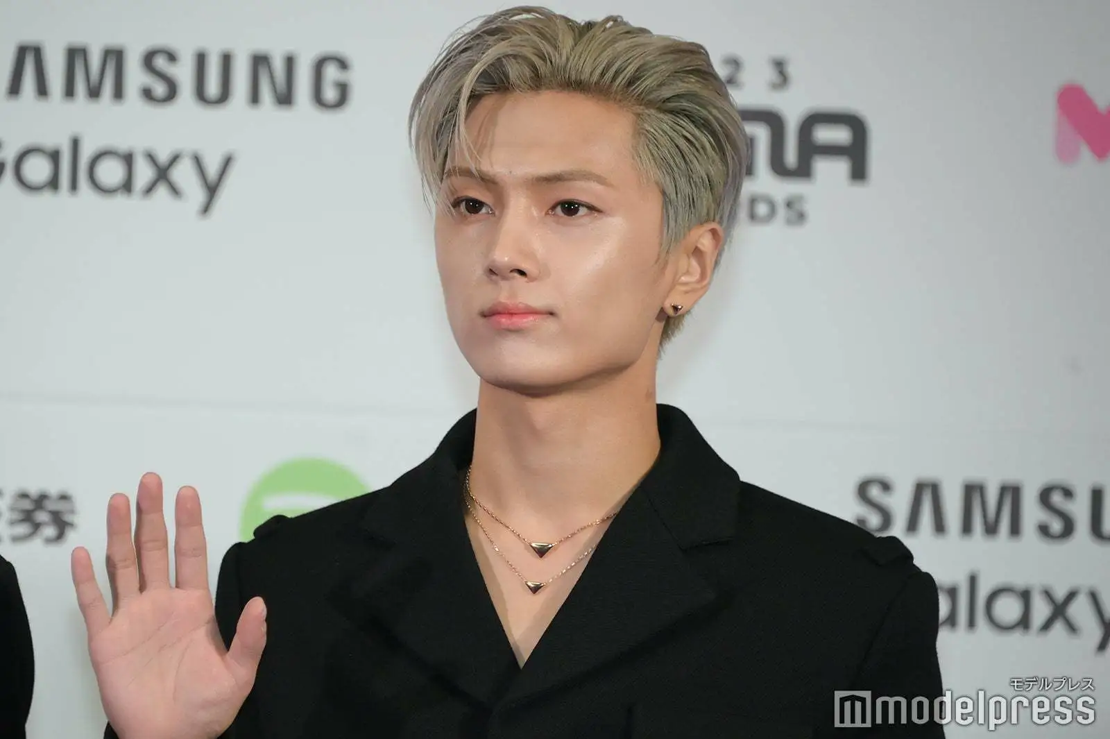 ENHYPEN(エンハイフン)で兵役が一番早いヒスンはいつから？ソヌが除外されそうなのは何故？