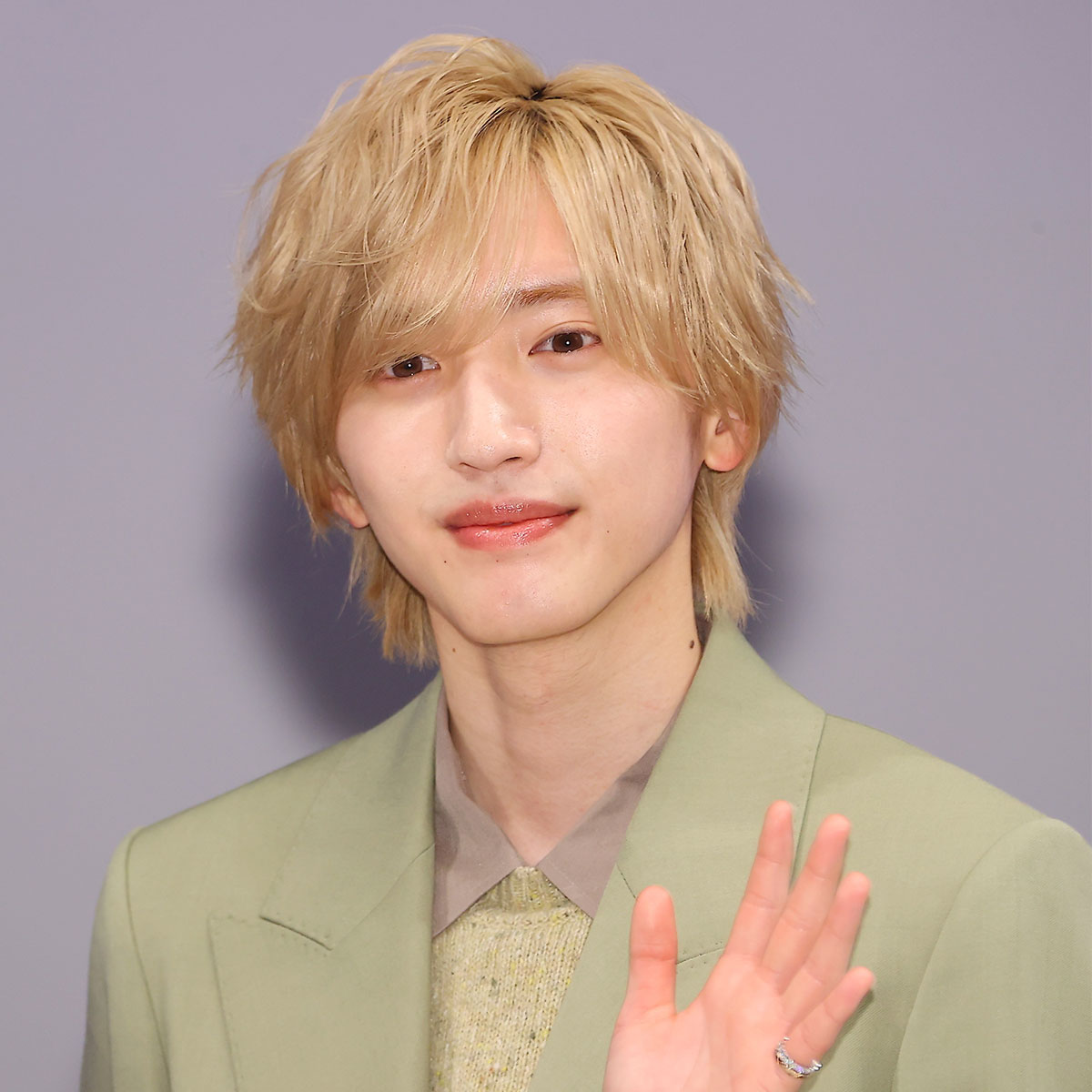 なにわ男子の道枝駿佑がドローン資格に挑戦!国家試験に果たして合格出来たのか?