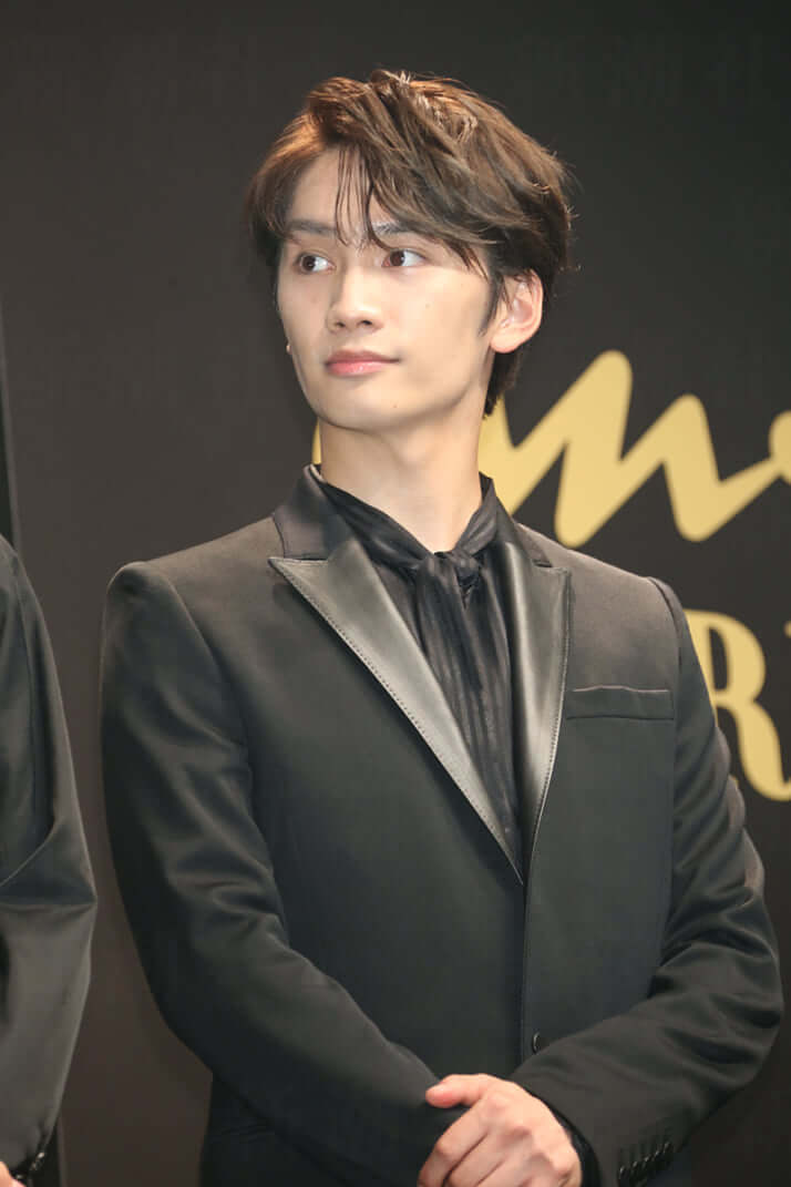 SEVENTEEN(セブチ)のジュンが似てる日本人は誰？岡田将生や藤原丈一郎にまさかの橋本愛？！