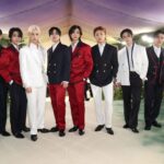 Stray Kids(スキズ)のバンチャンはみんなのリーダー!高いリーダーシップで父親的な存在感!