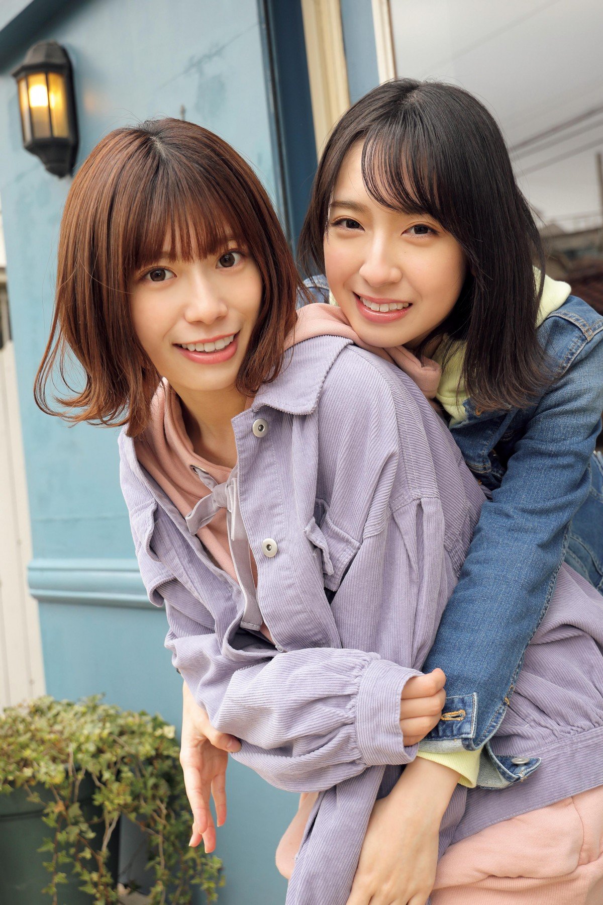 日向坂46の東村芽依はけやき坂時代からのメンバー！オーディションからデビュー当時までを振り返る！