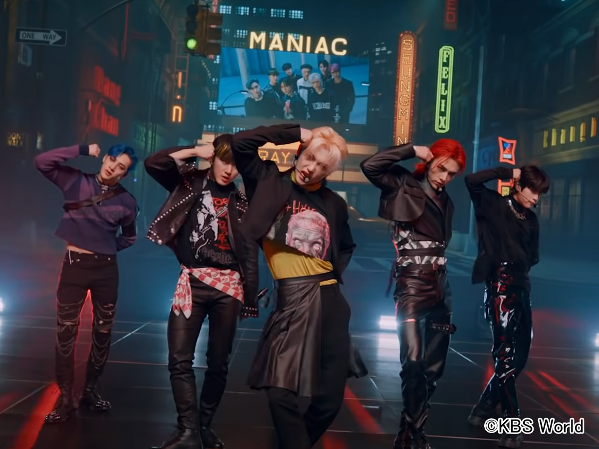 Stray Kidsフィリックスはいつからヘルニアになっていた？完治までどのくらいかかる？