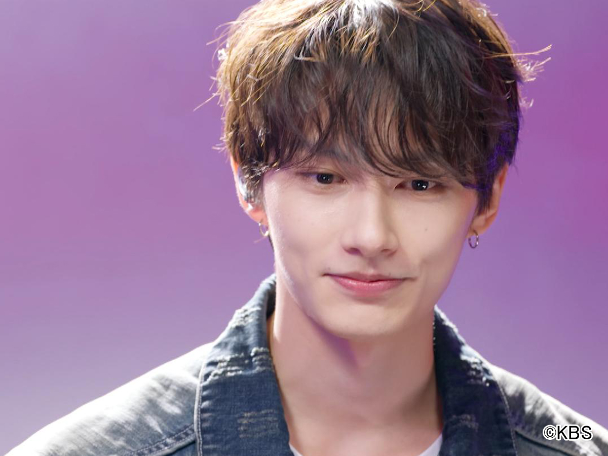 SEVENTEEN(セブチ)のジュンが似てる日本人は誰？岡田将生や藤原丈一郎にまさかの橋本愛？！