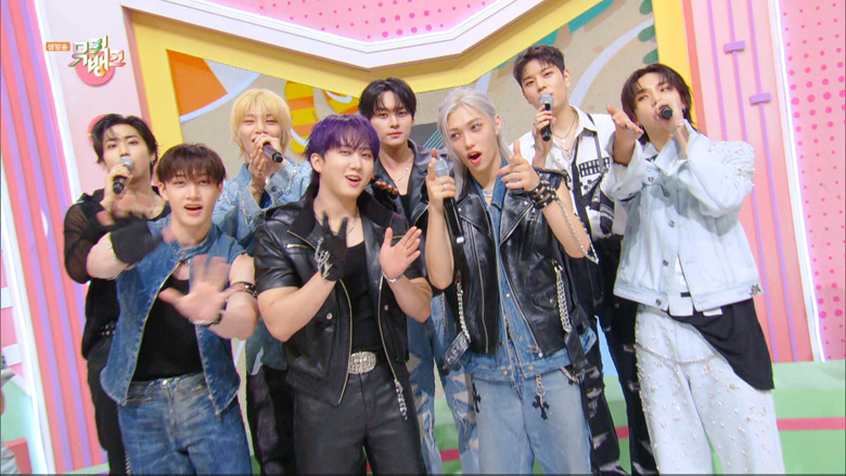 Stray Kids(スキズ)所属リノの兵役いつからなの？2025年からという噂はウソなのか？