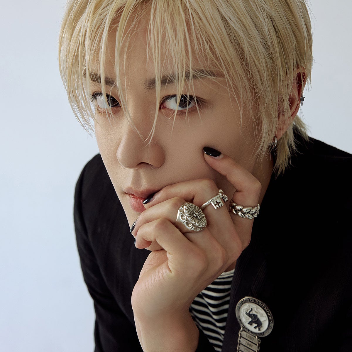 NCT127のユウタ(中本悠太)はジャニーズにスカウトされていた噂は