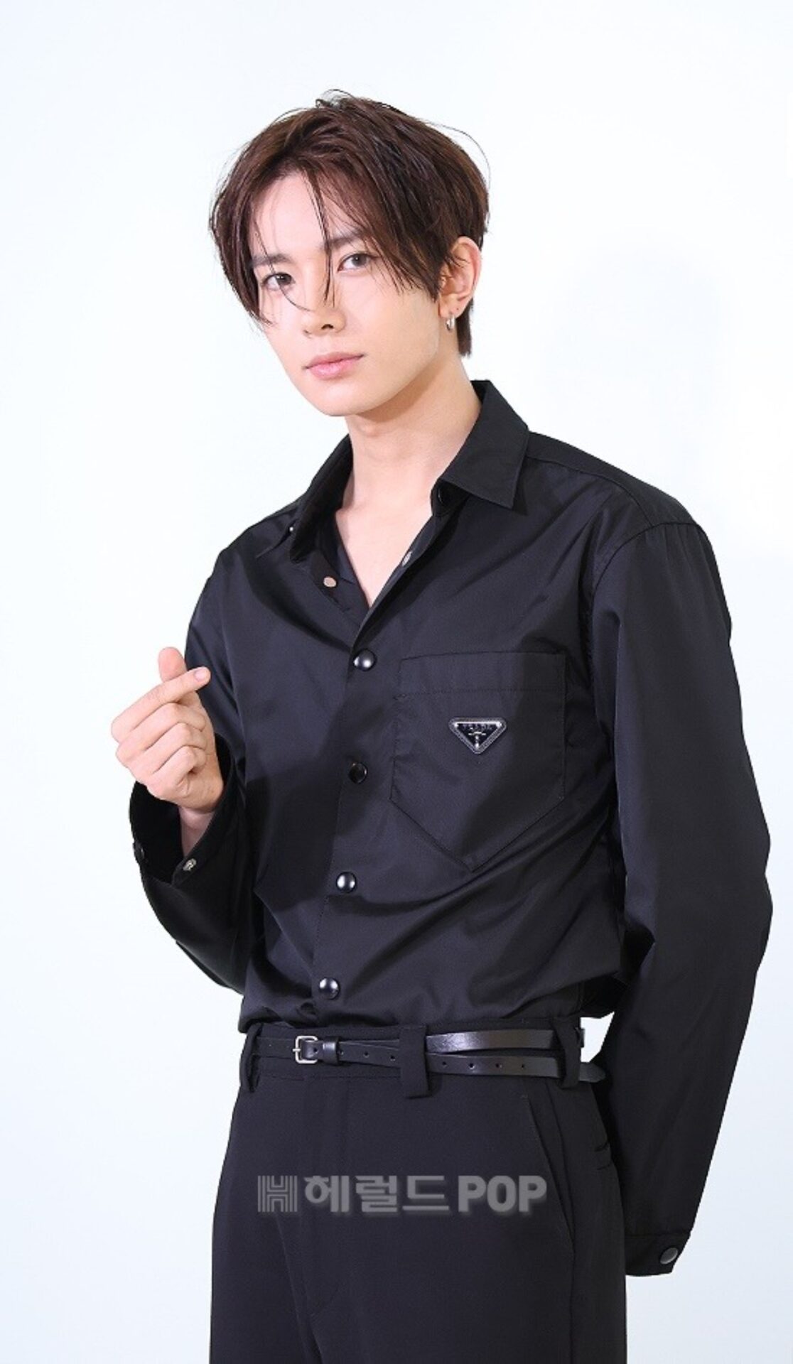 ENHYPEN(エンハイフン)で兵役が一番早いヒスンはいつから？ソヌが除外されそうなのは何故？