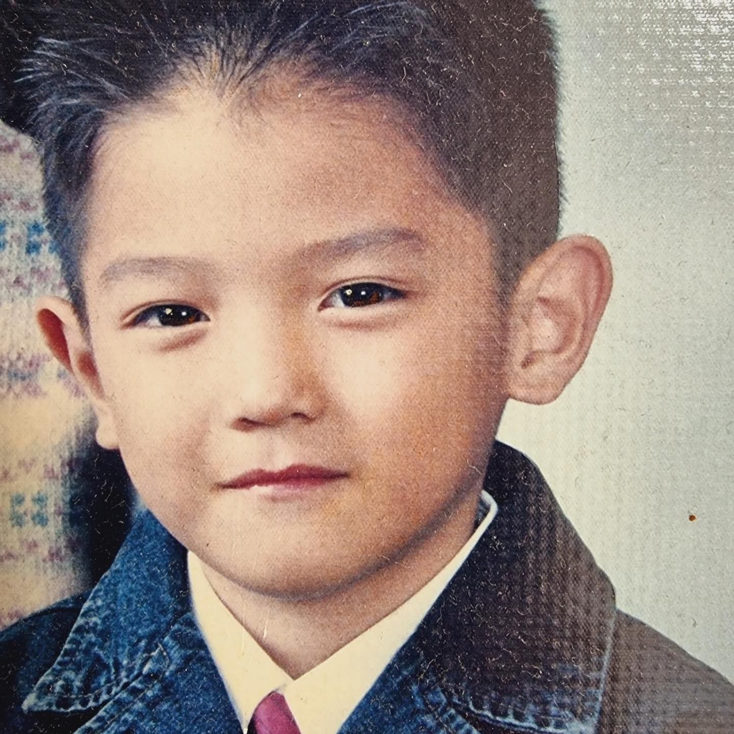 NCT127のテヨンの休養理由は椎間板ヘルニアだった！？どんな病気なのかと症状についても！