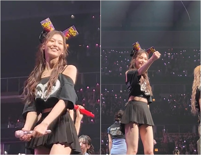 TWICEサナが倒れたってホント?体調についてや元気がないという噂についても