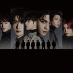 NCT127のテヨンの休養理由は椎間板ヘルニアだった!?どんな病気なのかと症状についても!