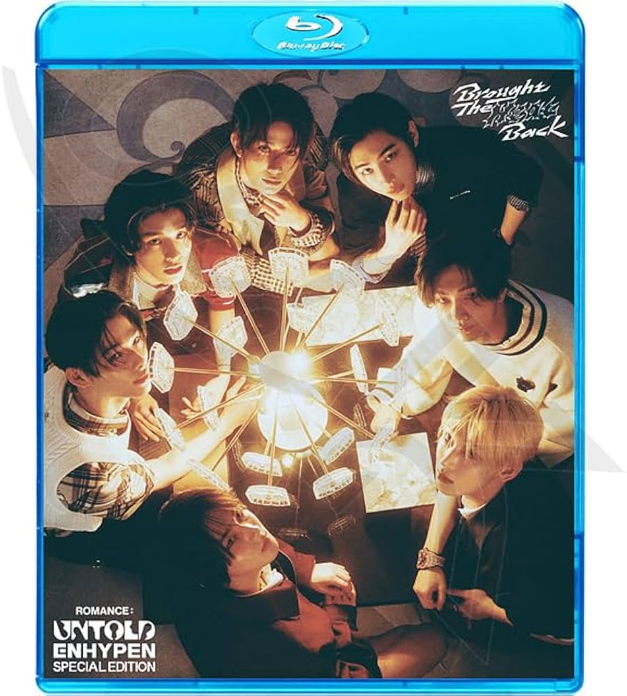 ENHYPEN(エンハイフン)で兵役が一番早いヒスンはいつから？ソヌが除外されそうなのは何故？