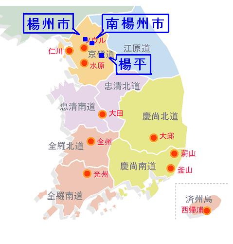 ENHYPEN(エンハイフン)メンバーヒスンの家族構成を知りたい！お兄ちゃんは顔バレしているとの噂が？