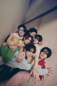 ENHYPEN(エンハイフン)のジョンウォンのケミ名が気になる!ニキやジェイやソヌ相手の命名理由は?