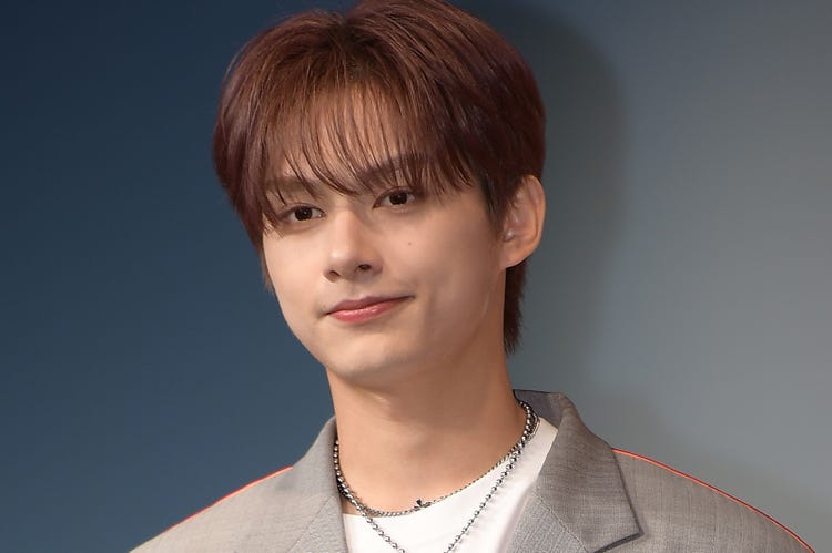 SEVENTEEN(セブチ)のジュンが似てる日本人は誰？岡田将生や藤原丈一郎にまさかの橋本愛？！