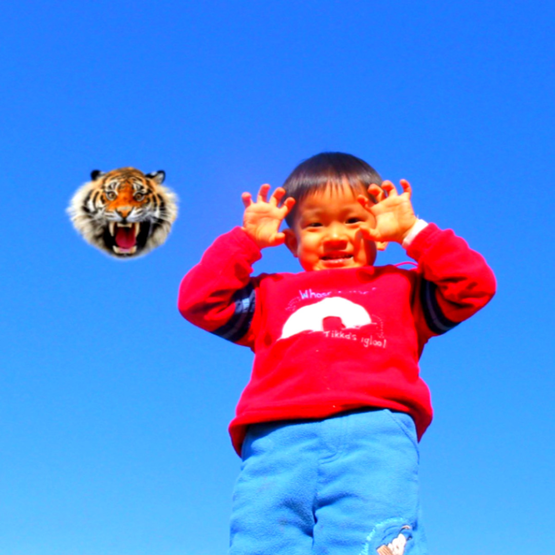 ENHYPEN(エンハイフン)メンバーヒスンの家族構成を知りたい！お兄ちゃんは顔バレしているとの噂が？