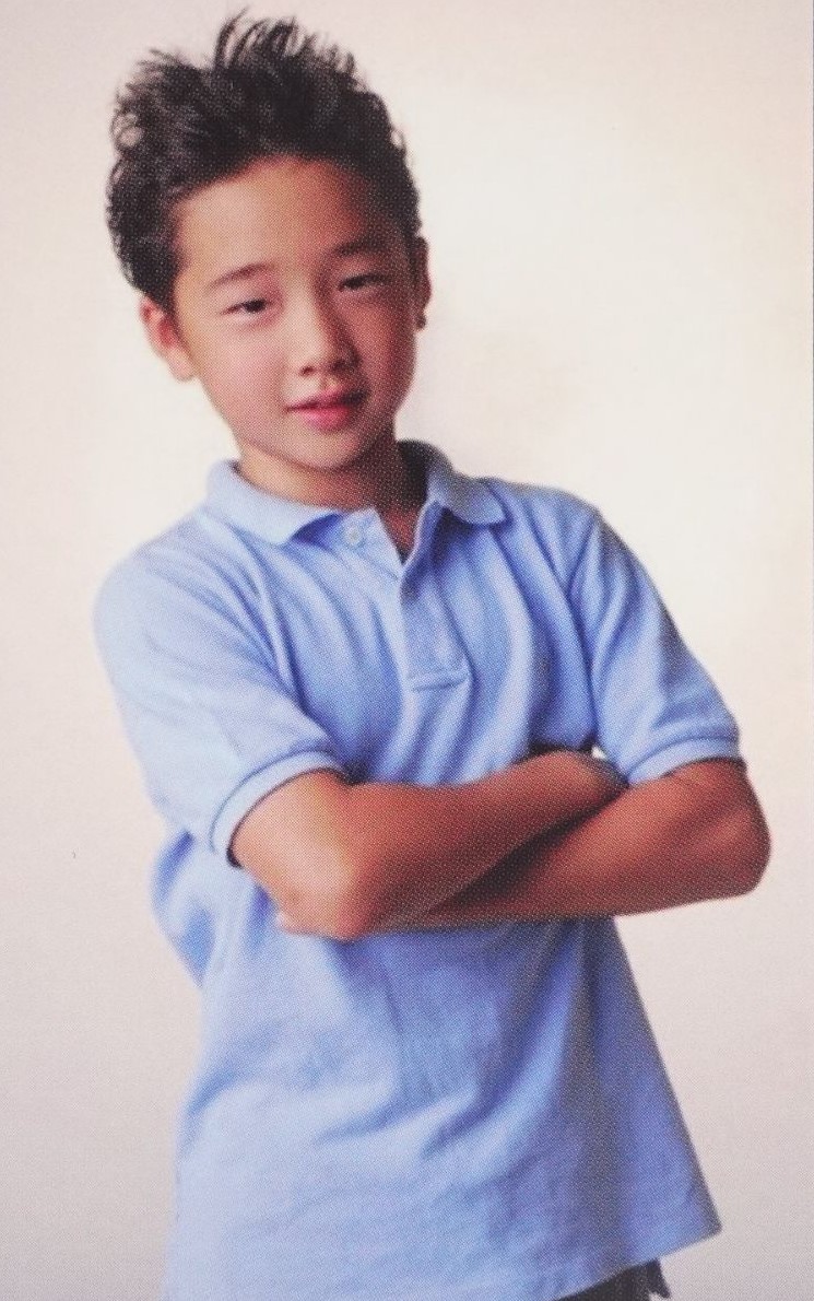 Stray Kids(スキズ)のバンチャンはみんなのリーダー!高いリーダーシップで父親的な存在感!