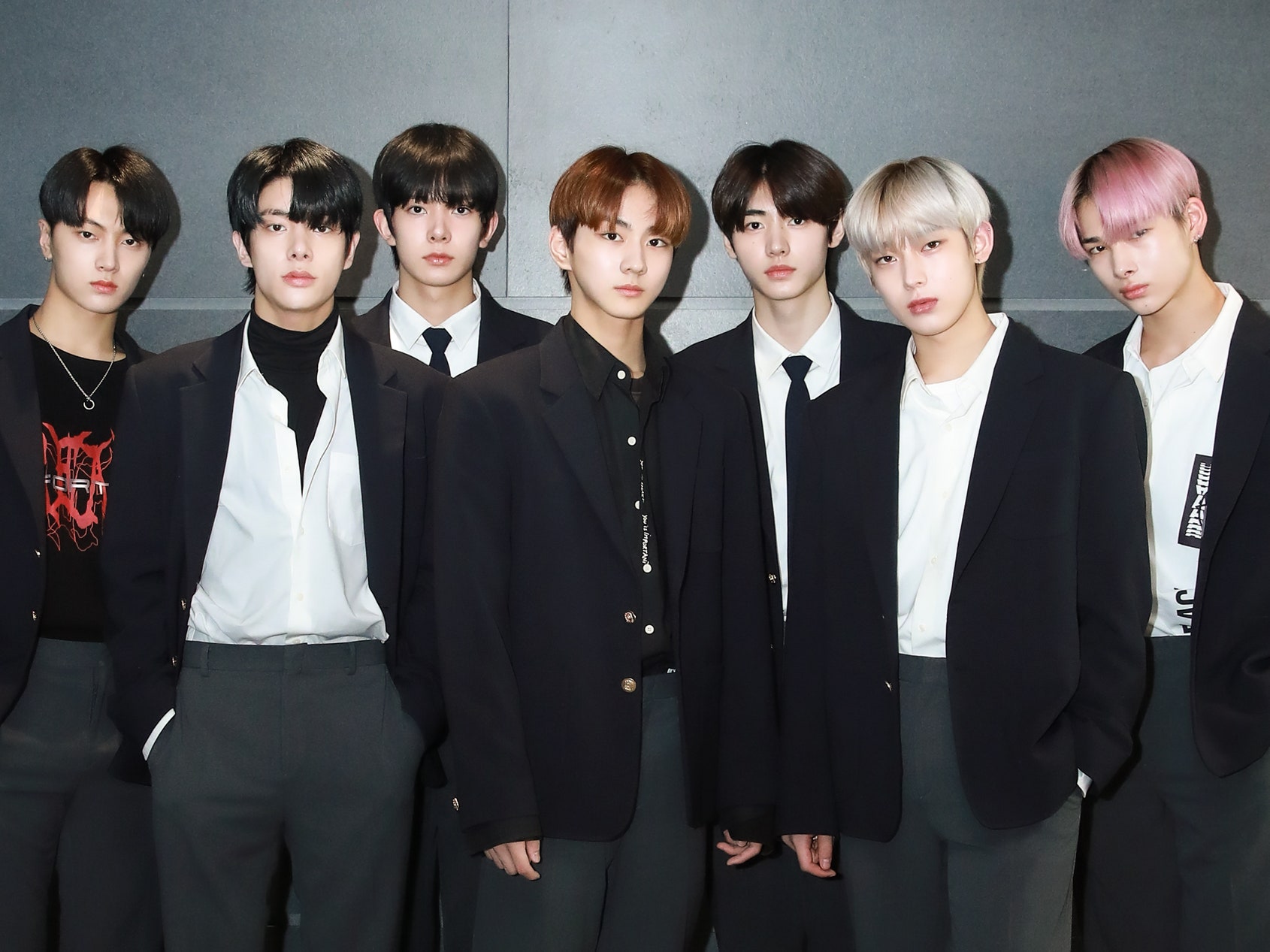 ENHYPEN(エンハイフン)のジョンウォンのケミ名が気になる!ニキやジェイやソヌ相手の命名理由は?