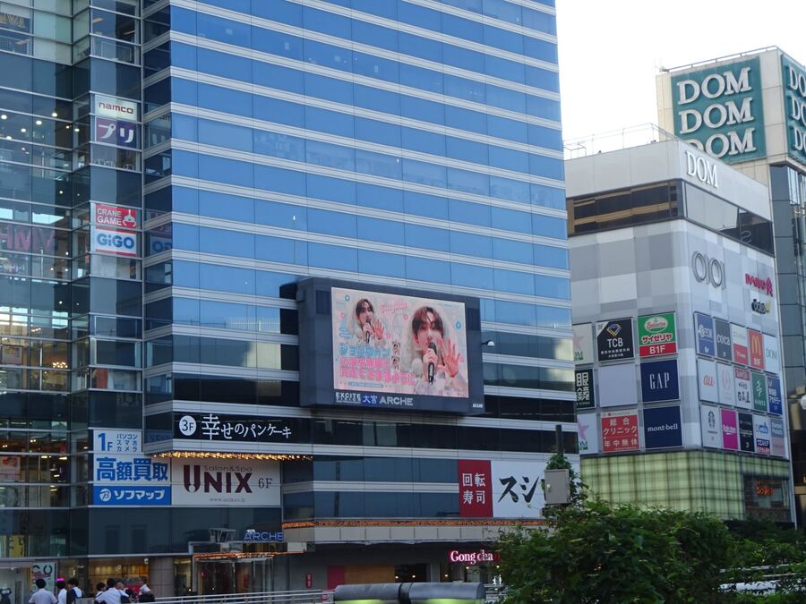 ENHYPEN(エンハイフン)のジョンウォンの2024年誕生日まとめ!これで何歳になったの?