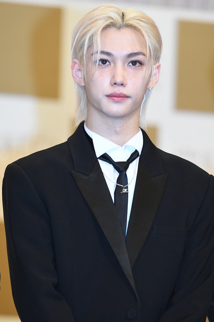 Stray Kidsフィリックスはいつからヘルニアになっていた？完治までどのくらいかかる？