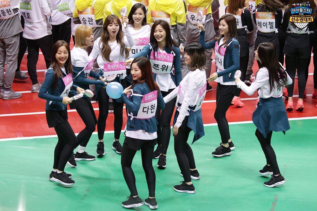 TWICEサナが倒れたってホント?体調についてや元気がないという噂についても