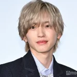 なにわ男子の道枝駿佑がドローン資格に挑戦!国家試験に果たして合格出来たのか?
