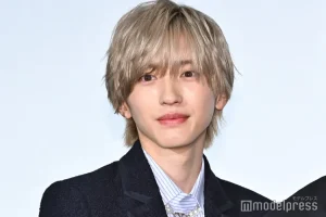 なにわ男子の道枝駿佑がドローン資格に挑戦!国家試験に果たして合格出来たのか?