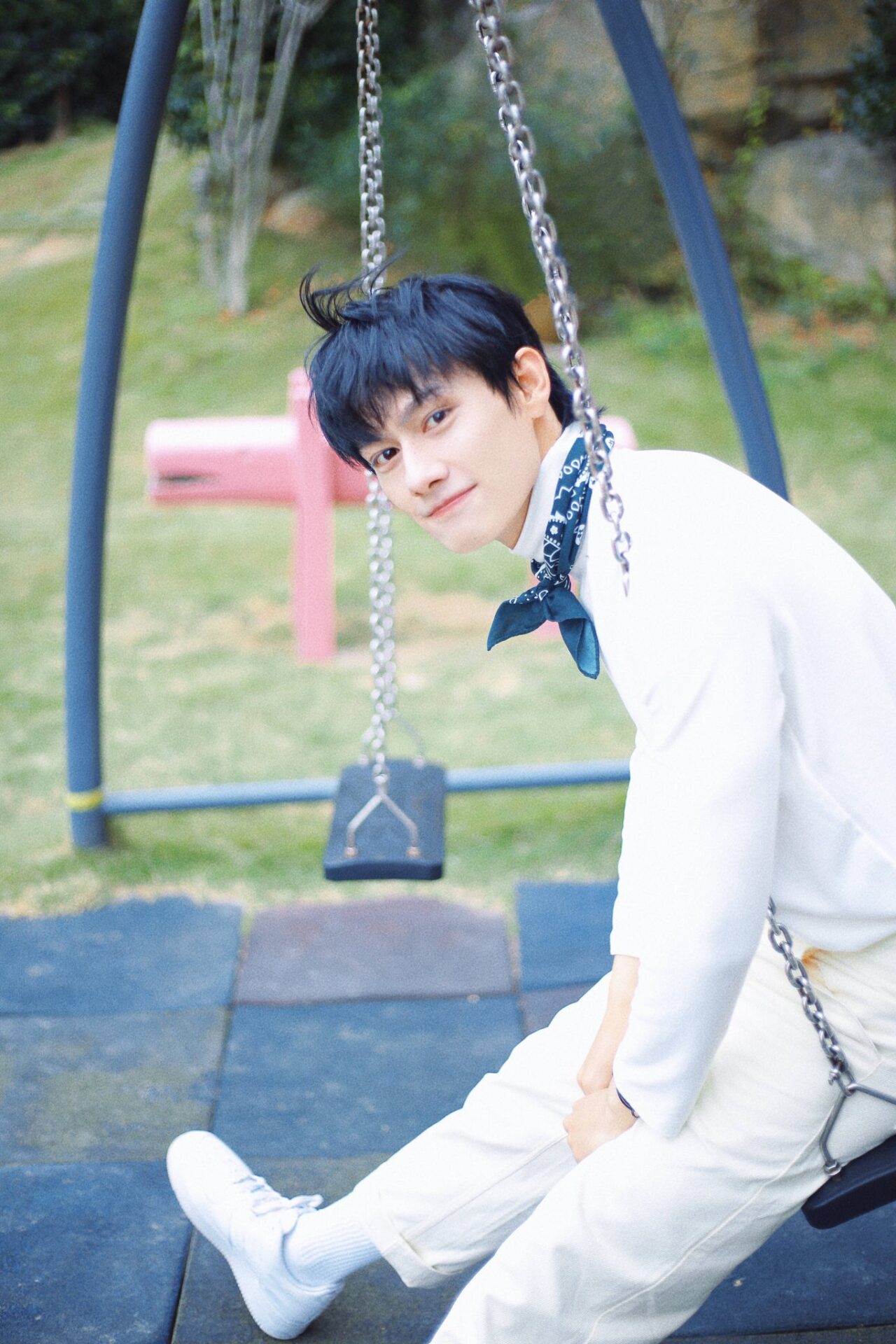 SEVENTEEN(セブチ)のジュンが似てる日本人は誰？岡田将生や藤原丈一郎にまさかの橋本愛？！