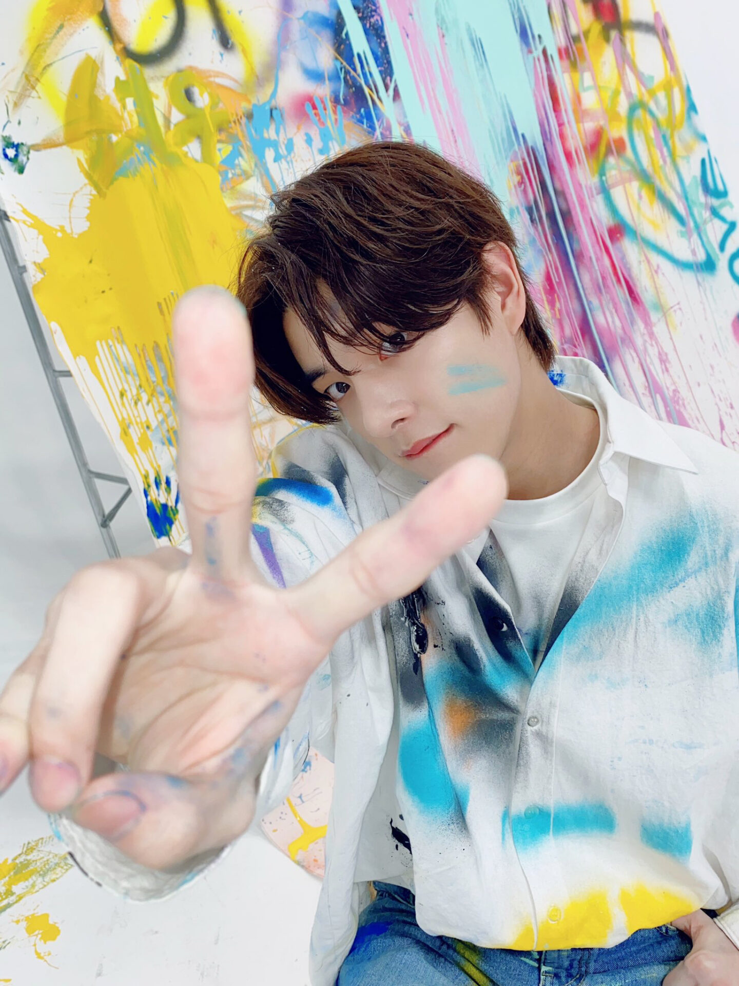 ENHYPEN(エンハイフン)で兵役が一番早いヒスンはいつから？ソヌが除外されそうなのは何故？