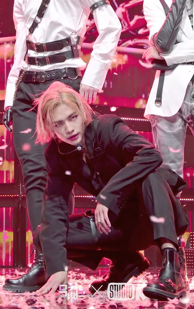 Stray Kids(スキズ)ヒョンジンの公式キャラクターはフェレット！話題のSKZOO調査してみた！