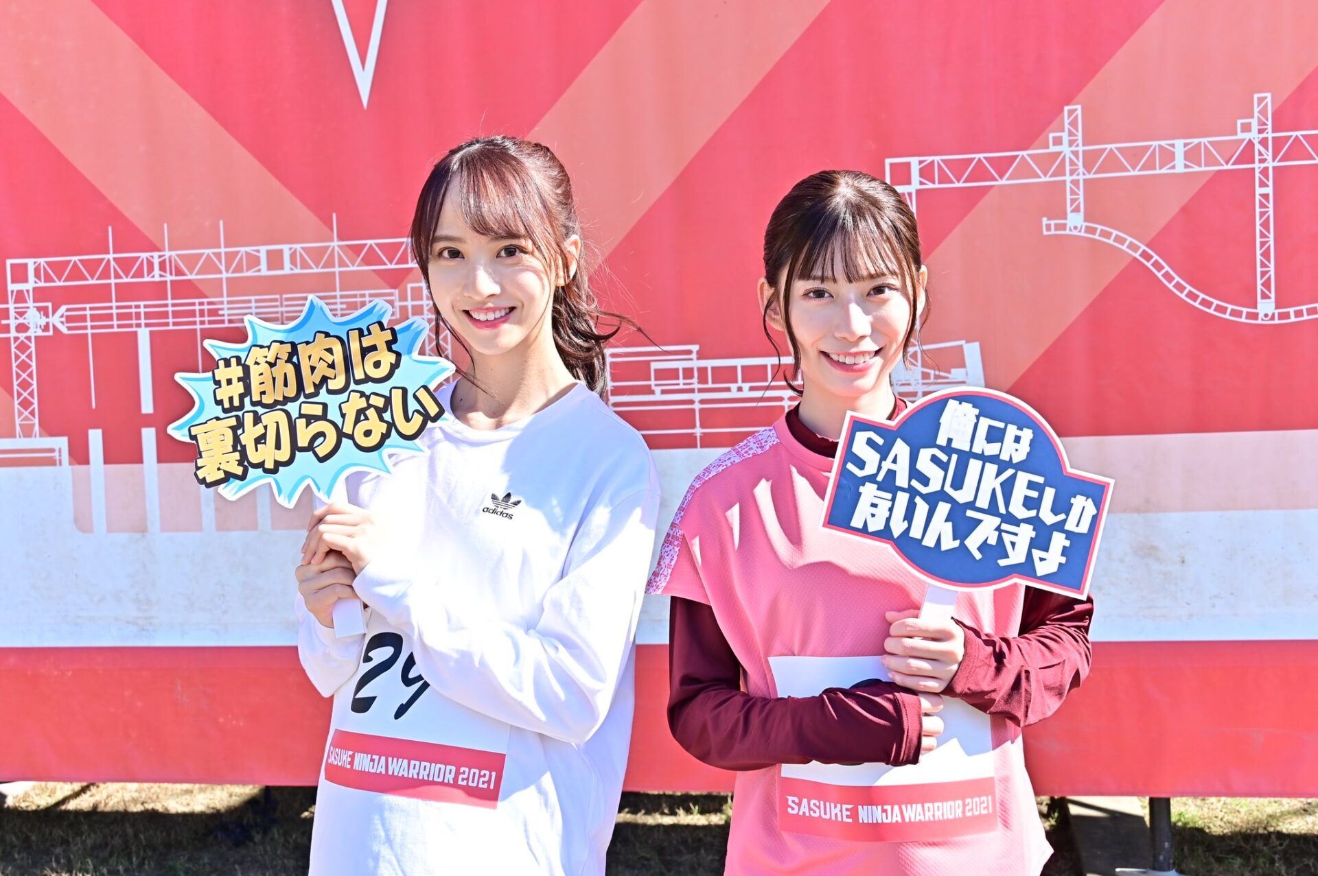 日向坂46の東村芽依はけやき坂時代からのメンバー！オーディションからデビュー当時までを振り返る！