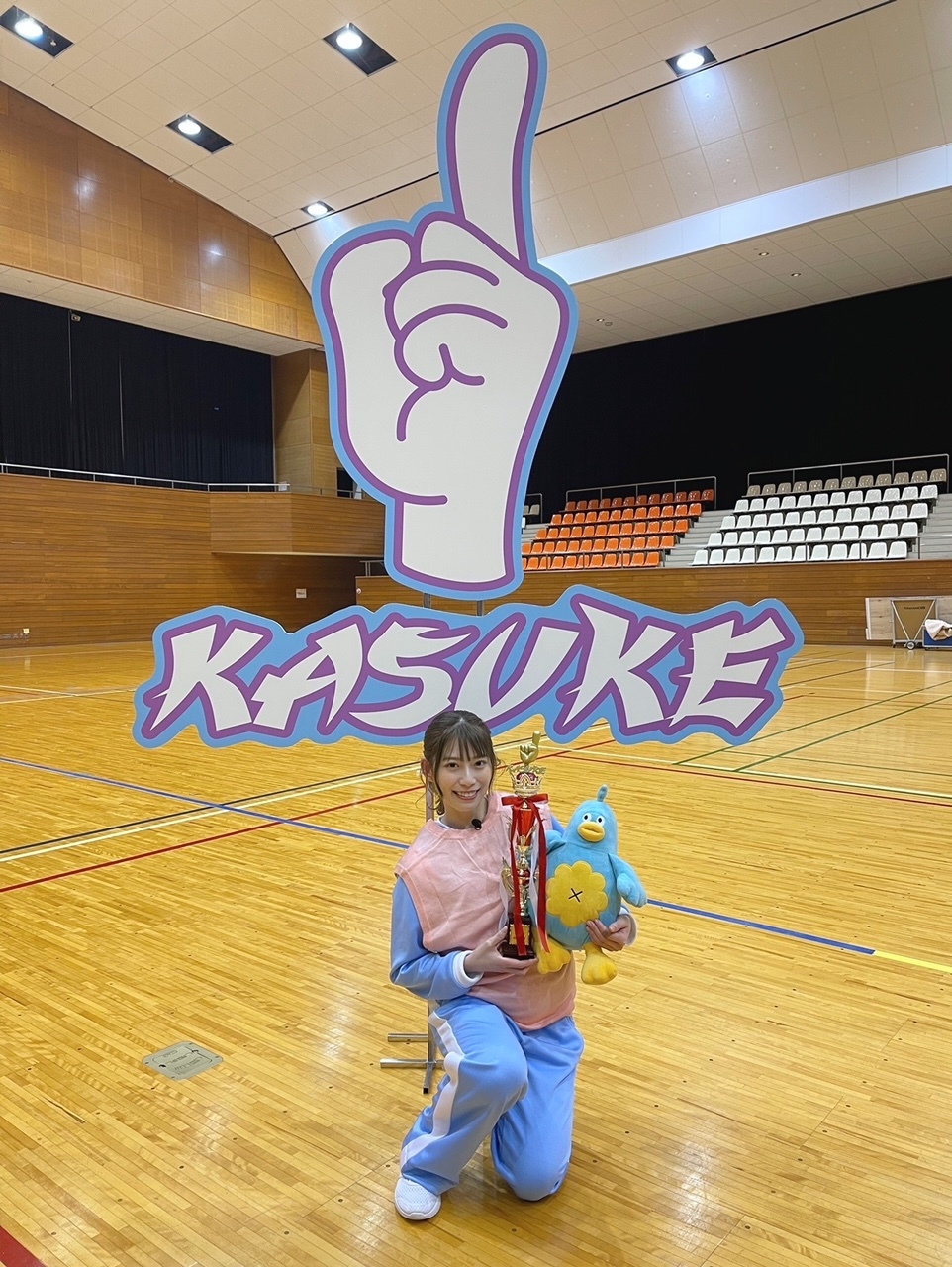 日向坂46の東村芽依はけやき坂時代からのメンバー！オーディションからデビュー当時までを振り返る！