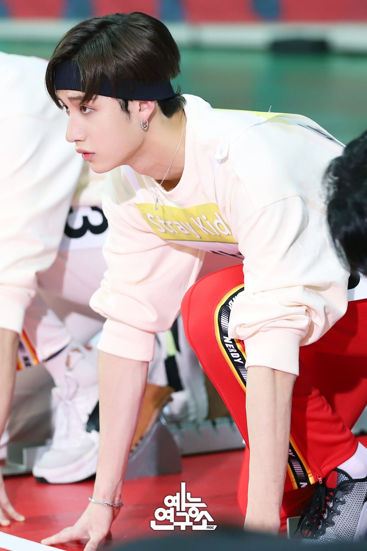 Stray Kids(スキズ)のバンチャンはみんなのリーダー!高いリーダーシップで父親的な存在感!