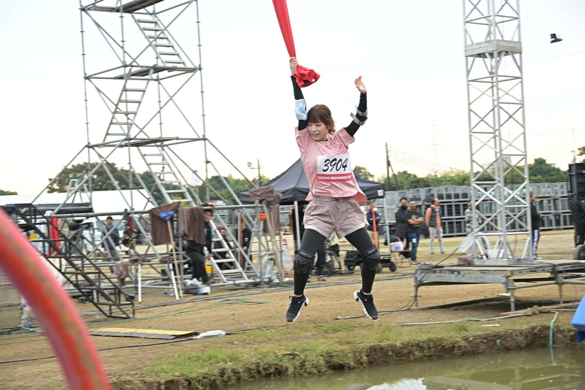 日向坂46の東村芽依はけやき坂時代からのメンバー！オーディションからデビュー当時までを振り返る！