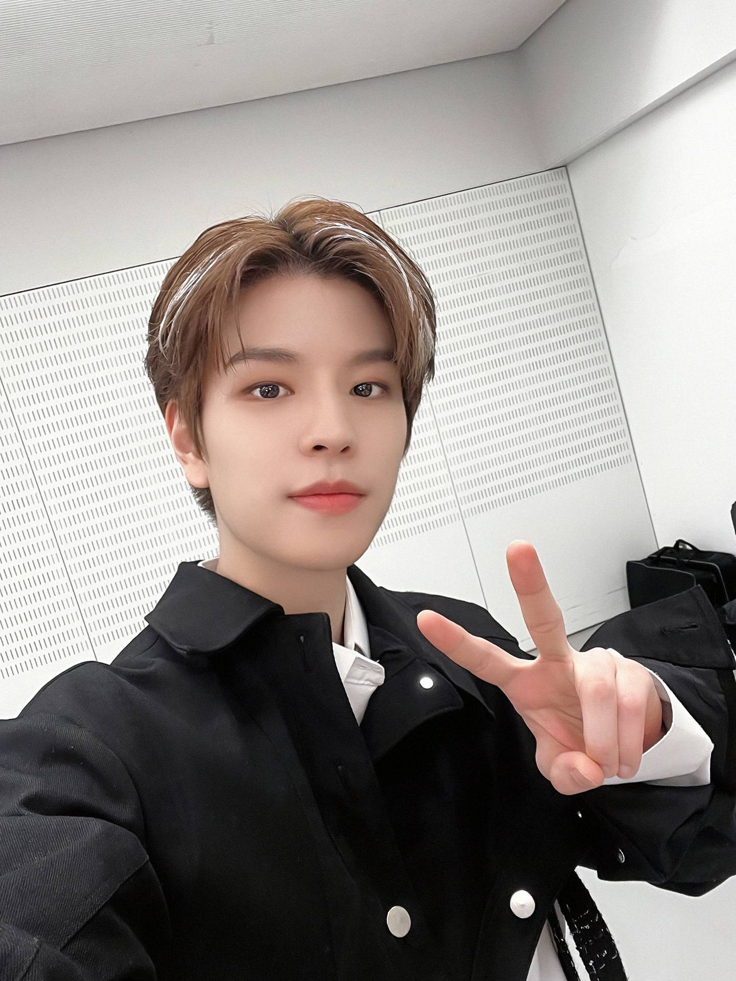 Stray Kids(スキズ)スンミンは歌上手い！素晴らしい歌声でソロ曲がドラマで抜擢！
