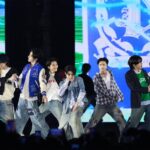 ENHYPEN(エンハイフン)のジョンウォンの2024年誕生日まとめ!これで何歳になったの?