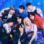Stray Kids(スキズ)フィリックスの日本聖地紹介!東京鎌倉に大阪と東に西に沢山発見!