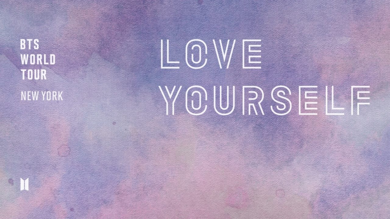 BTS(防弾少年団)のライブが倍率高くて当たらない！？そんな人たちの為にライブdvdも紹介！