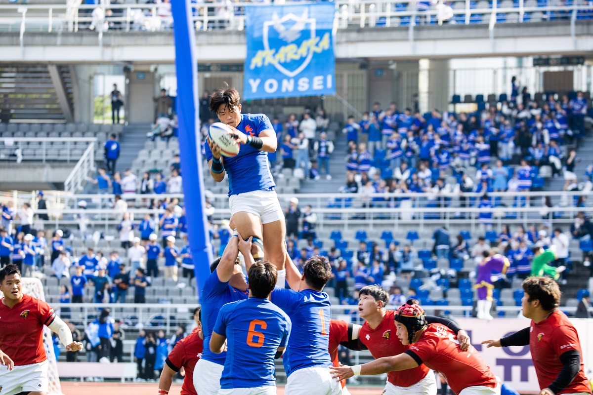 ENHYPEN(エンハイフン)メンバーヒスンの家族構成を知りたい！お兄ちゃんは顔バレしているとの噂が？