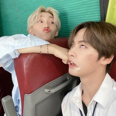 Stray Kids(スキズ)所属リノの兵役いつからなの？2025年からという噂はウソなのか？